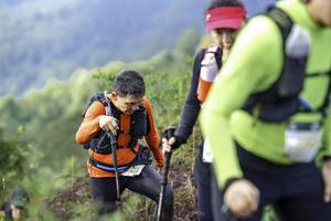 BIB: 
                            <button type="button" onclick="openModal(24764489)" class="btn btn-primary btn-sm float-right btn-popup" data-toggle="modal" data-target=".modal-high-quality">
                        <i class="fas fa-shopping-cart"></i> Add to Cart
                    </button>
                                            <button type="button" onclick="isThisMe(24764489, true)" class="btn btn-success btn-sm float-right btn-popup btn-isme hidden" data-toggle="tooltip" data-placement="bottom" title="นี่คือรูปของคุณใช่ไหม คลิกที่นี่เพื่อเอาเข้าอัลบั้ม">
                        <i class="fas fa-plus"></i> Add to album
                    </button>
                    <button type="button" onclick="isThisMe(24764489, false)" class="btn btn-warning btn-sm float-right btn-popup btn-isnotme hidden">
                        <i class="fas fa-ban"></i> Remove from album
                    </button>